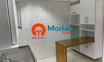 Imagem 7: CASA RESIDENCIAL em SÃO PAULO - SP, VILA ANDRADE