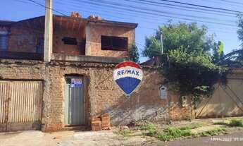 Imagem: Sobrado com 3 dormitórios à venda, 197