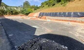 Imagem 5: GALPÃO 19.614 M² TERRENO 28.620 M², 20 DOCAS CABINE PRIM. 300 KWA CIDADE ARACÍLIA GUARULH