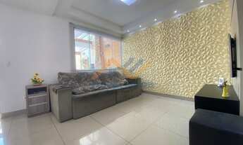 Imagem 3: Casa no Cidade Nova - Santana do Paraíso