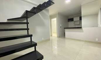 Imagem 2: Cobertura no Finotti