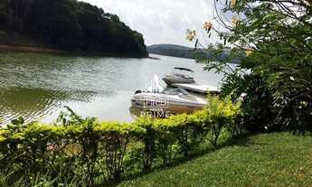 Imagem 2: FRB IMÓVEIS PRIME