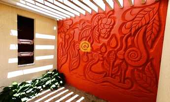 Imagem 5: NATAL - Casa Padrão - Nova Descoberta