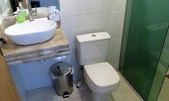 Imagem 3: Casa 3 Quartos na Pampulha