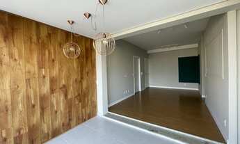 Imagem 2: Novo Mude Já ! Praça São Paulo Henri Dunant