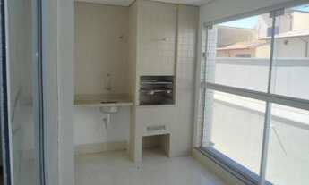 Imagem 7: Apartamento com 4 dormitórios à venda, 192 m² por R$ 1.200.000,00 - Centro - Poços de Cald