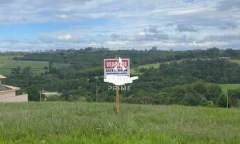 Imagem 7: FRB IMÓVEIS PRIME