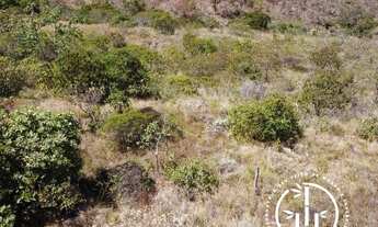 Imagem 4: Rio das Almas Fazenda / sítio com venda por R$190.000