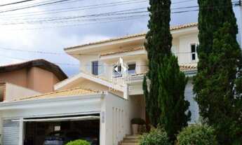 Imagem: FRB IMÓVEIS PRIME