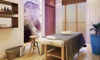 Imagem 3: Apartamento para venda com 185 metros quadrados com 3 quartos em Nazaré - Belém - PA