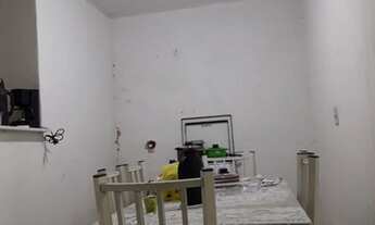 Imagem 5: Casa com 3 quartos sendo 1 suíte próx. ao Shopping Pátio