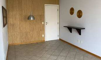 Imagem 6: Apartamento com 1 dormitório à venda, 50 m² por R$ 298.000,00 - Centro - Campinas/SP