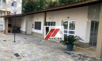 Imagem 6: Aluga apartamento próximo ao centro de Cotia e da Granja Carolina