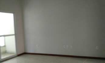 Imagem 6: Apartamento para venda tem 70 metros quadrados com 2 quartos em Costa Carvalho - Juiz de F