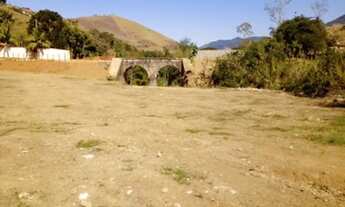 Imagem 2: Maravilhosa Chácara de 6.800m², no Bairro Biguá, Município de Delfim Moreira Mg