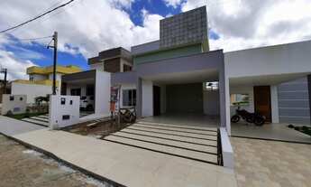 Imagem 2: CASA DE CONDOMÍNIO RESIDENCIAL em ARAPIRACA - AL, MASSARANDUBA
