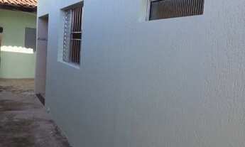 Imagem 6: Vendo Uma Excelente Casa em Lins