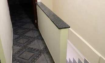 Imagem 2: Aluga- se casa no centro de São João de Meriti