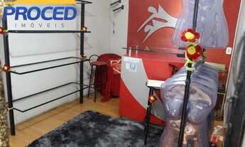 Imagem 4: CABO FRIO - Conjunto Comercial/Sala - CENTRO