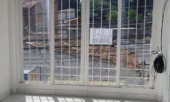 Imagem 6: Conjunto para alugar, 90 m² por R$ 1.300,00/mês - Centro - Montes Claros/MG