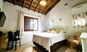 Imagem 4: Casa para Venda no bairro Fragata, localizado na cidade de Pelotas / RS