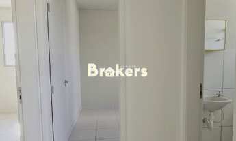 Imagem 5: APARTAMENTO RESIDENCIAL em JUNDIAÍ - SP, RECANTO QUARTO CENTENÁRIO