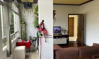 Imagem 5: Apartamento 3 Quartos, Cond Parque dos Flamboyants, Paulo VI, Salvador Ba