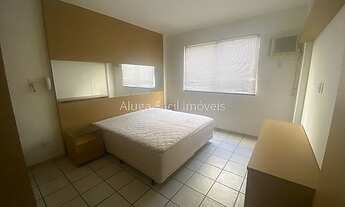 Imagem 2: Juiz de Fora - Kitchenette/Conjugados - Centro