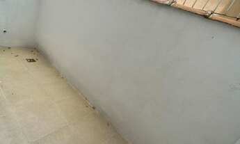 Imagem 7: Apartamento térreo para aluguel tem 72 m2 com 2 quartos em Bom Princípio - Gravataí - RS