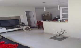 Imagem 3: Casa de condomínio para venda com 2 quartos / 2 suítes na Vila Esperança - São Paulo - SP