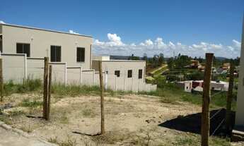 Imagem 5: São João Del Rei - Loteamento/Condomínio - Jardim Montese