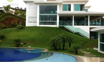 Imagem 2: Casa para Vender em Escarpas do Lago