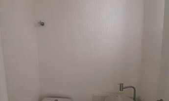 Imagem 7: Apartamento novo Bom Pastor 3 quartos alto padrão