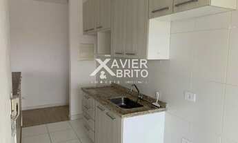 Imagem 4: São Paulo - Apartamento Padrão - VILA PRUDENTE