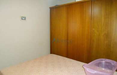 Imagem 2: Apartamento com 3 dormitórios à venda, 103 m² por R$ 350.000,00 - Centro - Juiz de Fora/MG