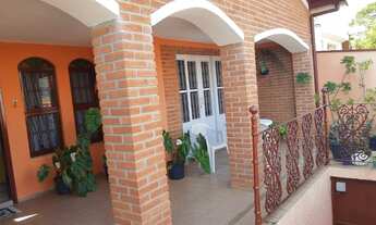 Imagem: Casa para venda