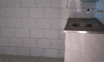 Imagem 7: Para visitas entrar em contato com o número: WhatsApp: *