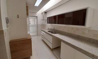 Imagem 7: Casa de condomínio a venda no Parque Taquaral