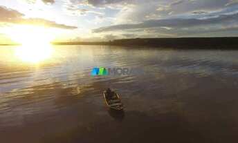 Imagem 3: FELIXLâNDIA - Sítio - Condomínio Lagoa Azul
