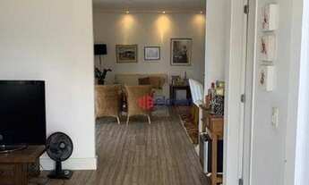 Imagem 6: Cobertura Duplex