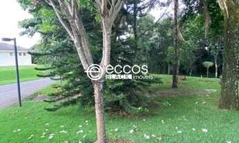 Imagem 6: CASA EM CONDOMÍNIO RESIDENCIAL em UBERLÂNDIA - MG, MORADA DO SOL