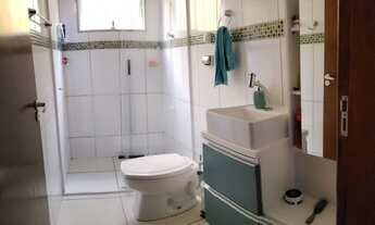 Imagem 5: CASA PÚBLICA - ACEITA PERMUTA POR APARTAMENTO EM TAUBATÉ