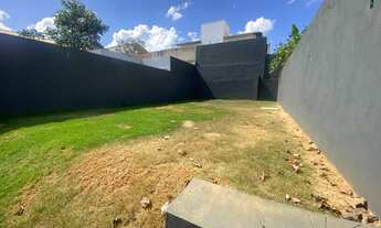 Imagem 4: LINDA CASA EM LAGOA SANTA PRÓXIMO A ORLA DA LAGOA