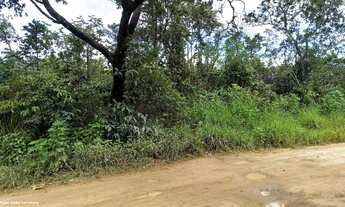 Imagem 2: Terreno para Venda em Contagem, Tupã