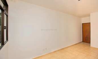 Imagem 4: Ref.: 2099 - Apart. 2 qtos - Centro