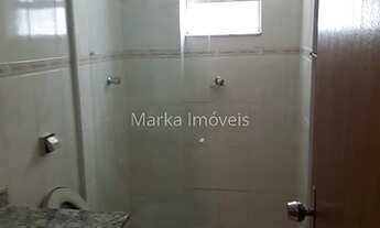 Imagem 7: Ref.: 2329 - Apartamento dois quartos - São Mateus
