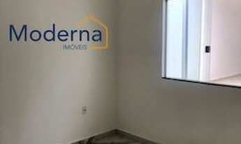 Imagem 3: Casa para venda possui 80 metros quadrados com 3 quartos em Aleixo - Manaus - AM