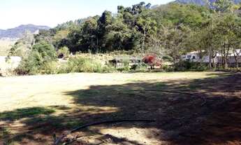 Imagem 6: Maravilhosa Chácara de 6.800m², no Bairro Biguá, Município de Delfim Moreira Mg