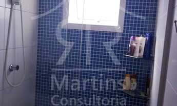 Imagem 7: Sobrado na Vila Pires - Santo André