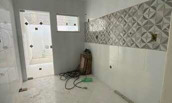 Imagem 6: Casa para vender no Jardim Cruzeiro